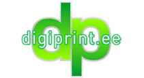 digiprint.ee logo